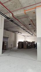 Senoko Way (D27), Factory #638519331